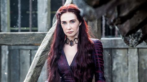 Check Yourself: Which Game Of Thrones Woman Are You? | Which Game Of Thrones Woman Are You?