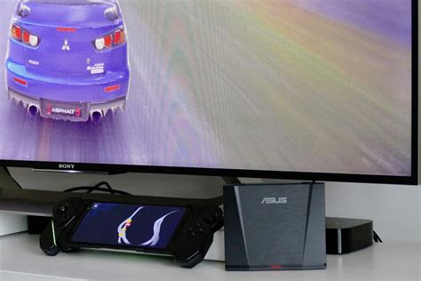 Best Asus ROG Phone 2 Accessories To Help Master Your Mobile Games | Digital Trends