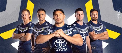 NRL Thursday Night Live! | The Gem Hotel