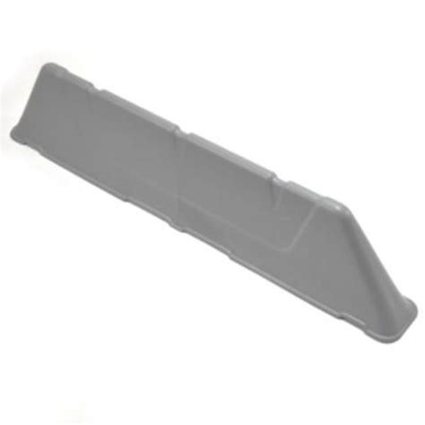 LG Electronics Sears Kenmore Clothes Dryer DRUM BAFFLE - Part# 4432EL1002A | Appliance Parts ...