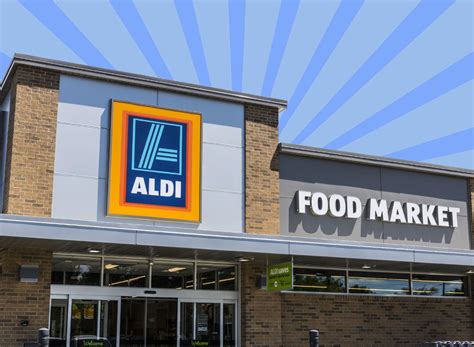 The 13 Best Aldi Products You Can Find in March