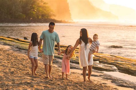 21 Best Hotels and Resorts in Maui for Families ️ All Ages