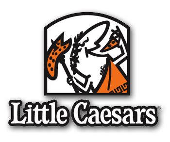 7 Lessons Radio Can Learn from Little Caesars Founder Mike Ilitch