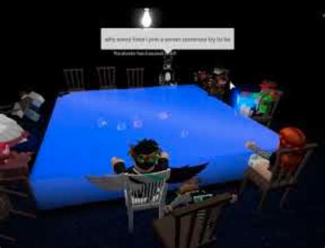 Maps | Roblox Breaking Point Wiki | Fandom