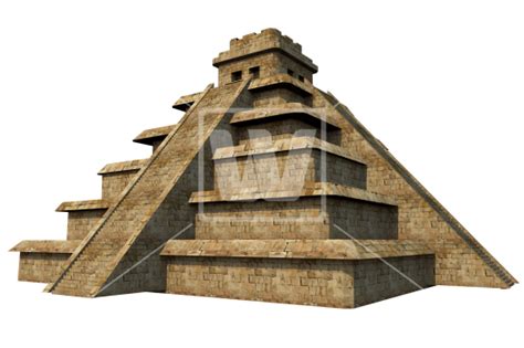 Pyramid PNG Images Transparent Free Download | PNGMart.com