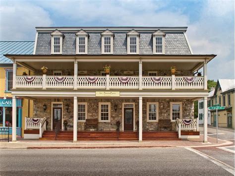 Boonsboro, MD 2024: Best Places to Visit - Tripadvisor