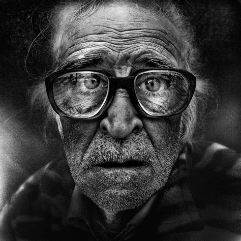 Homeless man portrait Blank Template - Imgflip