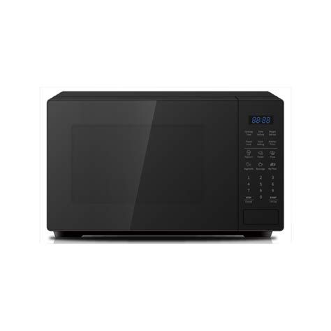 Hisense Microwave Oven 20L