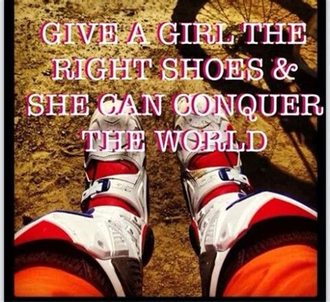 True... | Dirt bike quotes, Bike quotes, Dirt bike girl