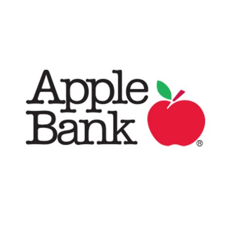 Apple Bank Taps Continuity for Compliance Management | Financial IT