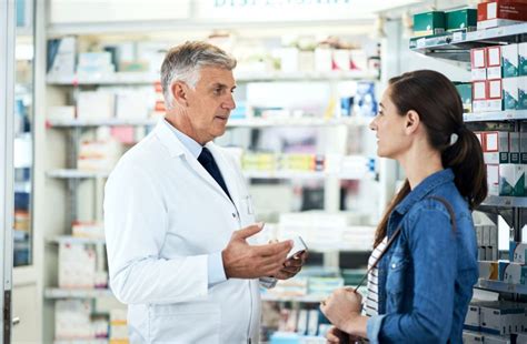 How to Choose the Best Pharmacy College for B Pharma? – GetHow