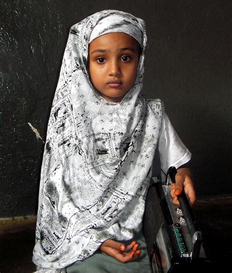 Free picture: children, Somalia, school, thanks, education, radio