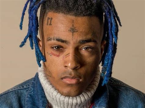 XXXTENTACION Pronounced Dead In Florida | HipHopDX