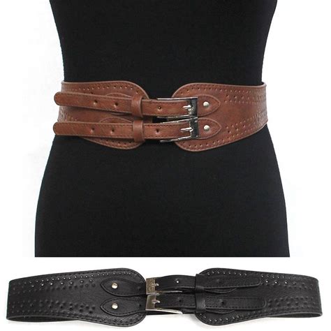 Belts Wide Elastic at Karl Berman blog