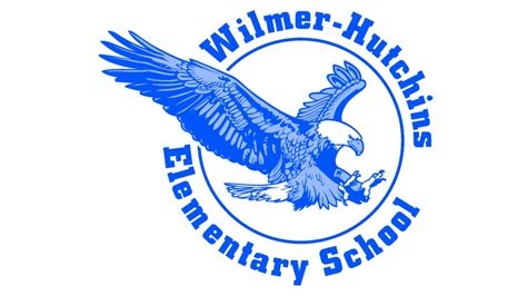 Wilmer-Hutchins Elementary - Summer Serve Day | VOMO