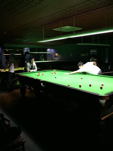 Q147 Snooker (@Q147Snooker) | Twitter