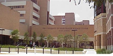 Best Nursing Schools in Houston in 2024 (Online & On-Campus)