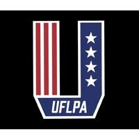 UFL Players Association | LinkedIn