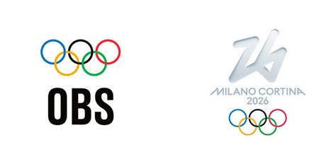 Next Milano Cortina 2026 Winter Olympic Games: more remote and in the ...