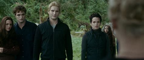 Carlisle and Family - Carlisle Cullen Photo (36995156) - Fanpop