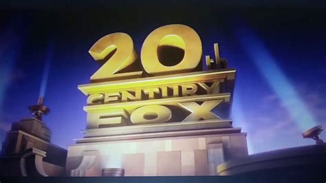 Paramount Pictures / Warner Bros. Pictures / 20th Century Fox / Sony ...