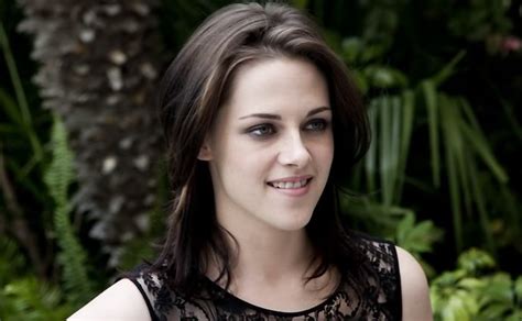 Close up - Kristen Stewart - Twilight Series Photo (15601377) - Fanpop