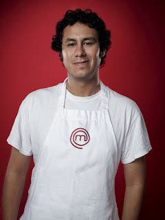 MasterChef US Season 2 Contestants Where Are They Now? | Reality Tv Revisited