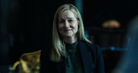 [SPOILER] Ozark: Wendy Byrde Was The Show's True Villain : r/Ozark