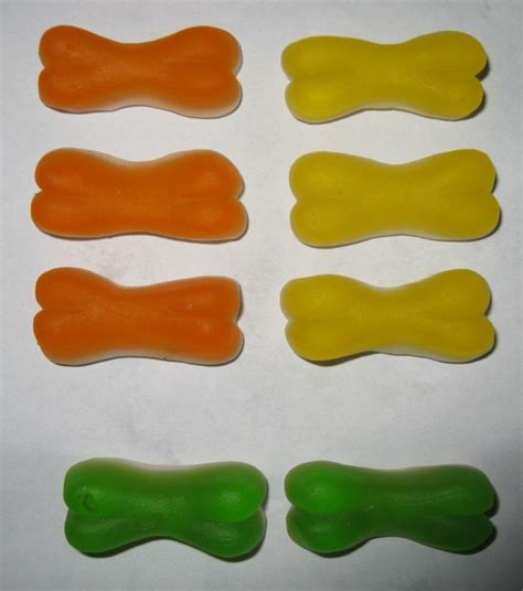 fruit shaped gummy candy with bulk packed,China price supplier - 21food