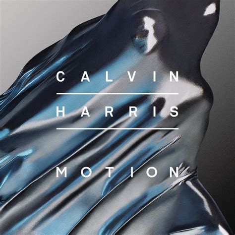 Burnin - titre et paroles par Calvin Harris, R3HAB | Spotify