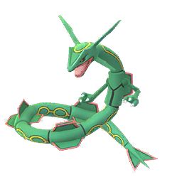 best rayquaza moveset pokemon go - claude-mezquita