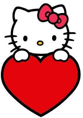 Pin de Astrid Navarro en HELLO KITTY | Sanrio hello kitty, Hello kitty imagenes, Hello kitty