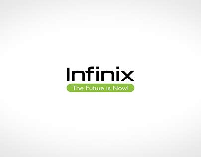 Infinix Phone Projects :: Photos, videos, logos, illustrations and ...