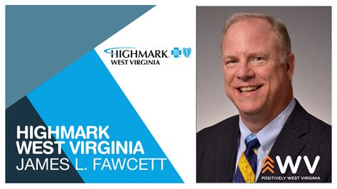 Highmark Health: A Commitment to West Virginia