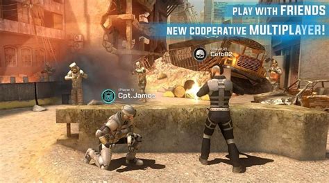 11 Best Offline War Games for Android | Free apps for Android and iOS