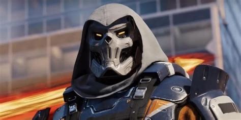 Taskmaster Mcu Actor : Taskmaster Black Widow Actor Explained What We Know About Marvel S ...