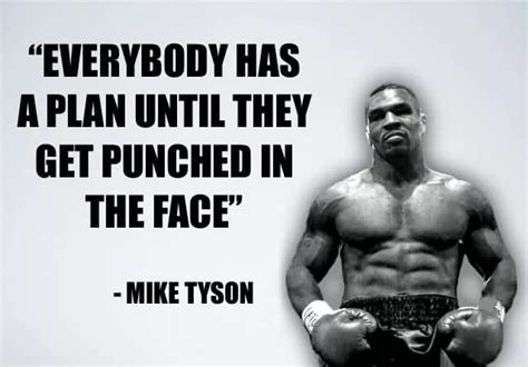 Top 10 Best Boxing Quotes Of All Time