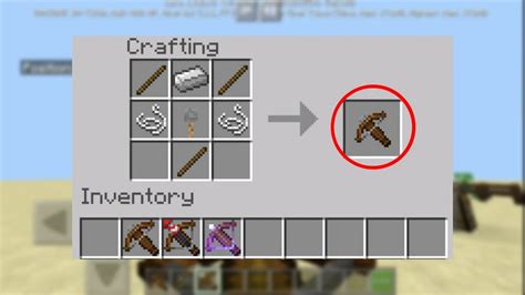 How do you use the crossbow switch in Minecraft? - Rankiing Wiki : Facts, Films, Séries, Animes ...