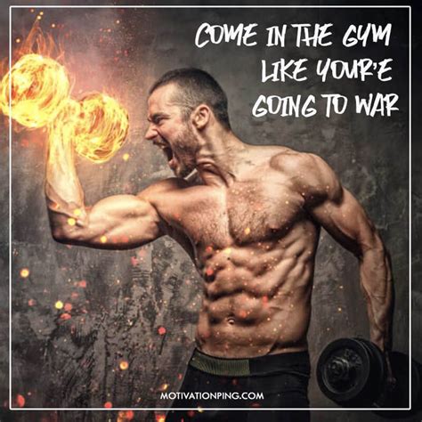 Bodybuilding Motivational Quotes For Weightlifting | Gesäß training, Bauchmuskeln, Fitness video