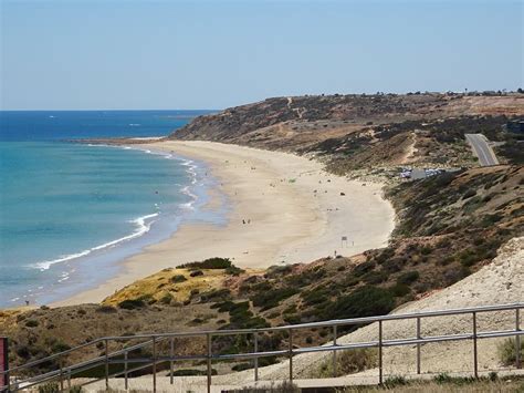 Maslin Beach, Australia: All You Must Know Before You Go (2024) - Tripadvisor