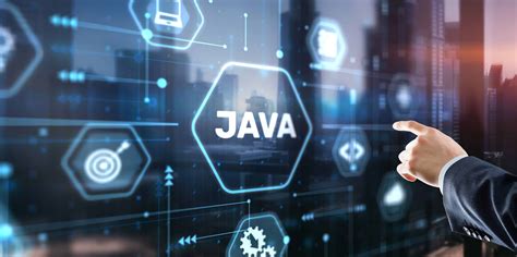 Java software development: unleashing the power of a versatile programming language - techspire