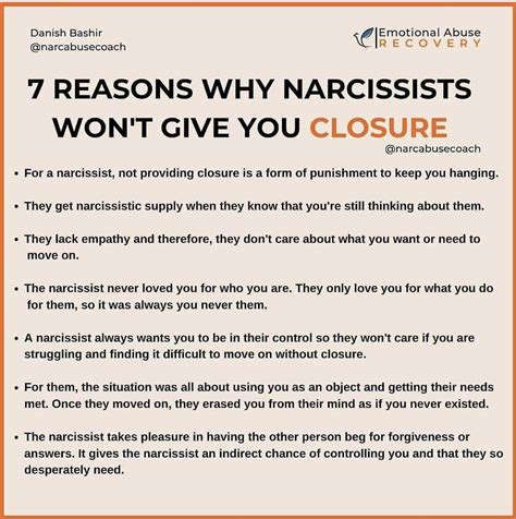 69 best r/narcissism images on Pholder | true