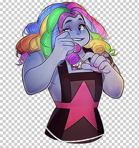 Steven Universe Bismuth Pearl Connie Fan Art PNG, Clipart, Adventure ...