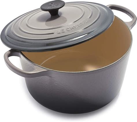 Best Le Creuset Dutch Oven Cosmos - Home Tech Future