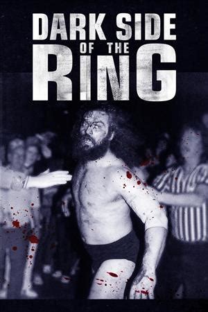 Dark Side of the Ring Season 2 Release Date, News & Reviews - Releases.com