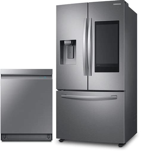 Major Appliances - Kitchen & Laundry | Best Buy Canada