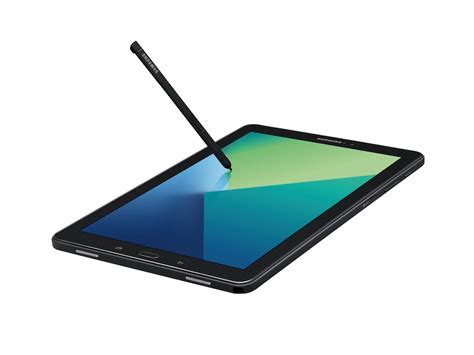 Großzügigkeit Sommer Übertragung tablet samsung 101 Kinder MwSt Ablehnen