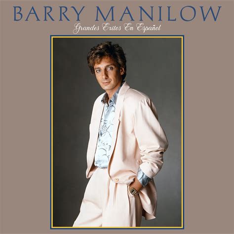 Barry Manilow-Copacabana 琴谱/五线谱pdf-香港流行钢琴协会琴谱下载 ★