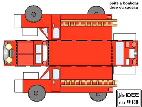 THEME"LES POMPIERS HEROIQUES" - 1 et 2 et 3 DOUDOUS * PATRONS* PATTERNS ...