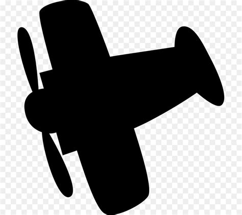 Airplane Aviation Propeller - Vintage Retro biplane png download - 2058*1212 - Free Transparent ...